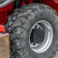 Incarcator telescopic - Manitou MRT 2550+