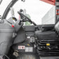 Incarcator telescopic - Manitou MRT 2550+