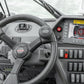 Incarcator telescopic - Manitou MRT 2550+