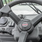 Incarcator telescopic - Manitou MRT 2550+