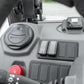 Incarcator telescopic - Manitou MRT 2550+