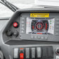 Incarcator telescopic - Manitou MRT 2550+