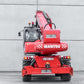 Incarcator telescopic - Manitou MRT 2550+