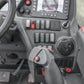 Incarcator telescopic - Manitou MRT 2550