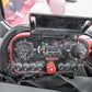 Incarcator telescopic - Manitou MRT 2550