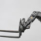 Incarcator telescopic - Manitou MRT 2550