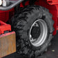 Incarcator telescopic - Manitou MRT 2550