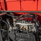 Incarcator telescopic - Manitou MRT 2550