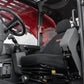 Incarcator telescopic - Manitou MRT 2550