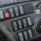Incarcator telescopic - Manitou MRT 2550
