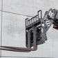 Incarcator telescopic - Manitou MRT 2550