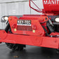 Incarcator telescopic - Manitou MRT 2550