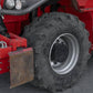Incarcator telescopic - Manitou MRT 2550