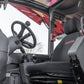 Incarcator telescopic - Manitou MRT 2550