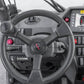 Incarcator telescopic - Manitou MRT 2550