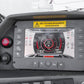 Incarcator telescopic - Manitou MRT 2550