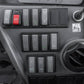 Incarcator telescopic - Manitou MRT 2550