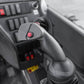 Incarcator telescopic - Manitou MRT 2550