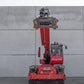 Incarcator telescopic - Manitou MRT 2550