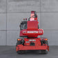 Incarcator telescopic - Manitou MRT 2550