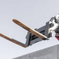 Incarcator telescopic - Manitou MRT 2550