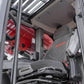Incarcator telescopic - Manitou MRT 2660