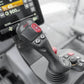 Incarcator telescopic - Manitou MRT 2660