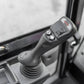 Incarcator telescopic - Manitou MRT 2660