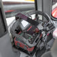 Incarcator telescopic - Manitou MRT 2660