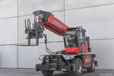 Incarcator telescopic - Manitou MRT 2660