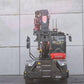Incarcator telescopic - Manitou MRT 2660