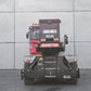Incarcator telescopic - Manitou MRT 2660