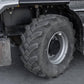 Incarcator telescopic - Manitou MRT 2660