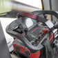 Incarcator telescopic - Manitou MRT 2660