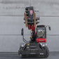 Incarcator telescopic - Manitou MRT 2660