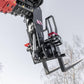 Incarcator telescopic - Manitou MRT 2660