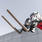 Incarcator telescopic - Manitou MRT 2660