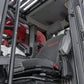 Incarcator telescopic - Manitou MRT 2660