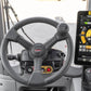 Incarcator telescopic - Manitou MRT 2660