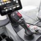 Incarcator telescopic - Manitou MRT 2660