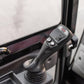 Incarcator telescopic - Manitou MRT 2660