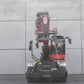 Incarcator telescopic - Manitou MRT 2660