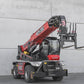 Incarcator telescopic - Manitou MRT 2660