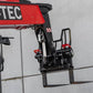 Incarcator telescopic - Manitou MRT 2660