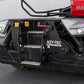 Incarcator telescopic - Manitou MRT 2660