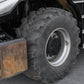 Incarcator telescopic - Manitou MRT 2660
