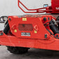 Incarcator telescopic - Manitou MRT 3050+