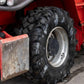 Incarcator telescopic - Manitou MRT 3050+