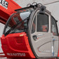 Incarcator telescopic - Manitou MRT 3050+