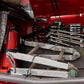 Incarcator telescopic - Manitou MRT 3050+
